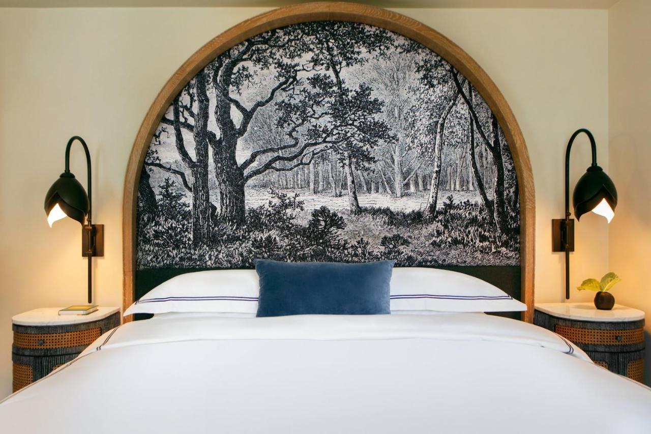 Hotel Kimpton Cottonwood By Ihg