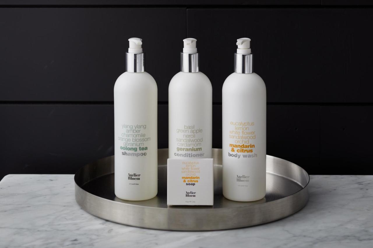 Hotel Kimpton Cottonwood By Ihg