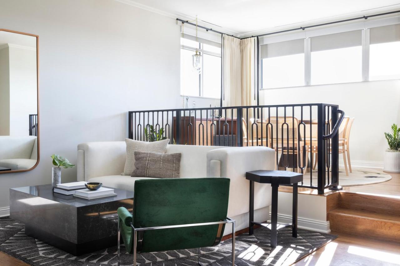 Kimpton Cottonwood By Ihg