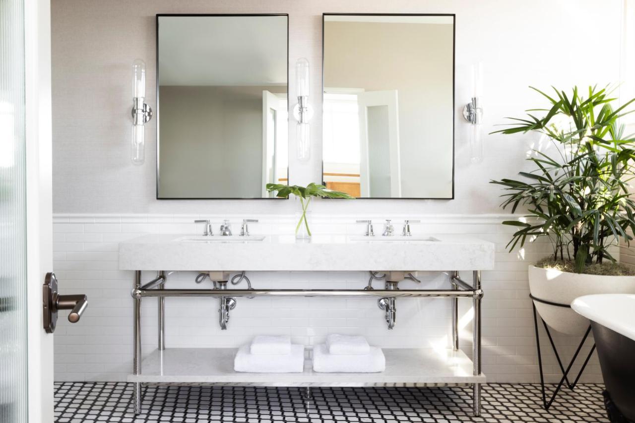 Kimpton Cottonwood By Ihg