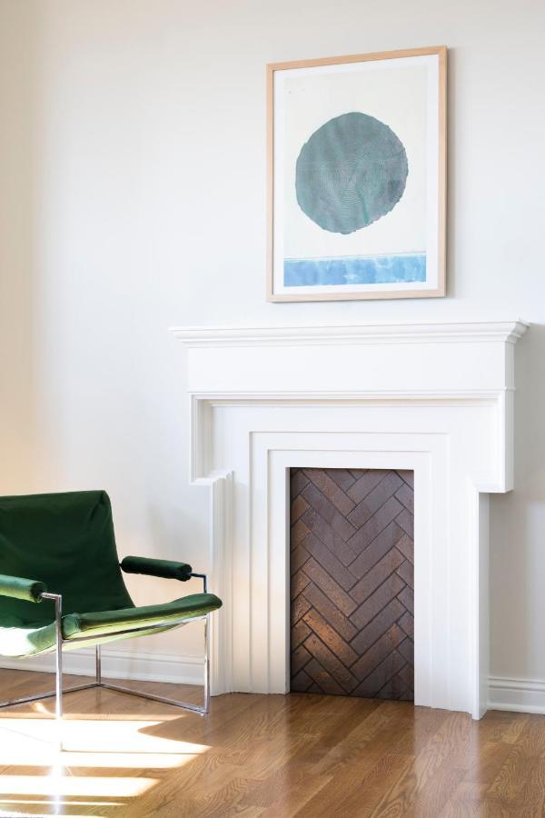 Hotel Kimpton Cottonwood By Ihg 4*