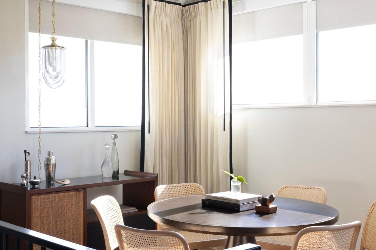 Hotel Kimpton Cottonwood By Ihg 4*