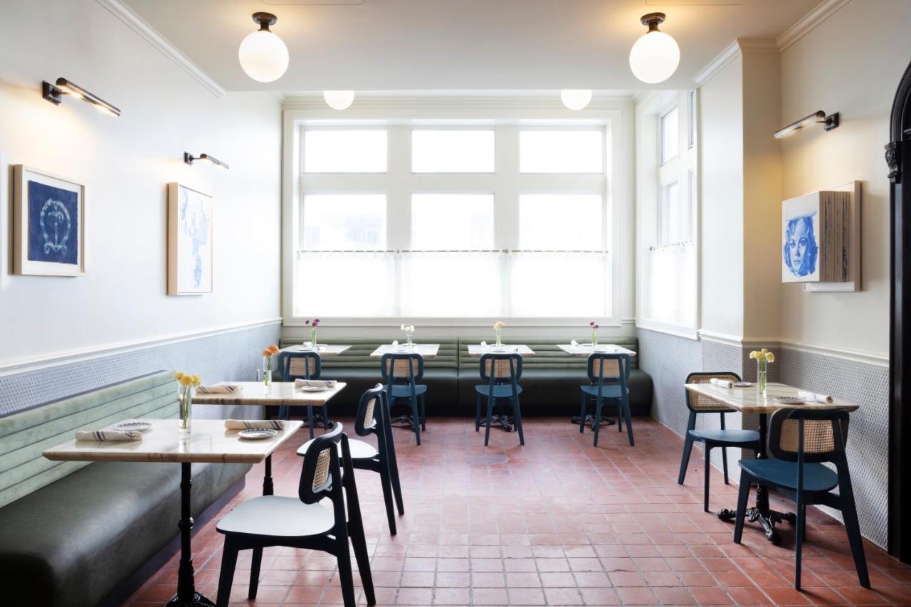 Hotel Kimpton Cottonwood By Ihg Omaha