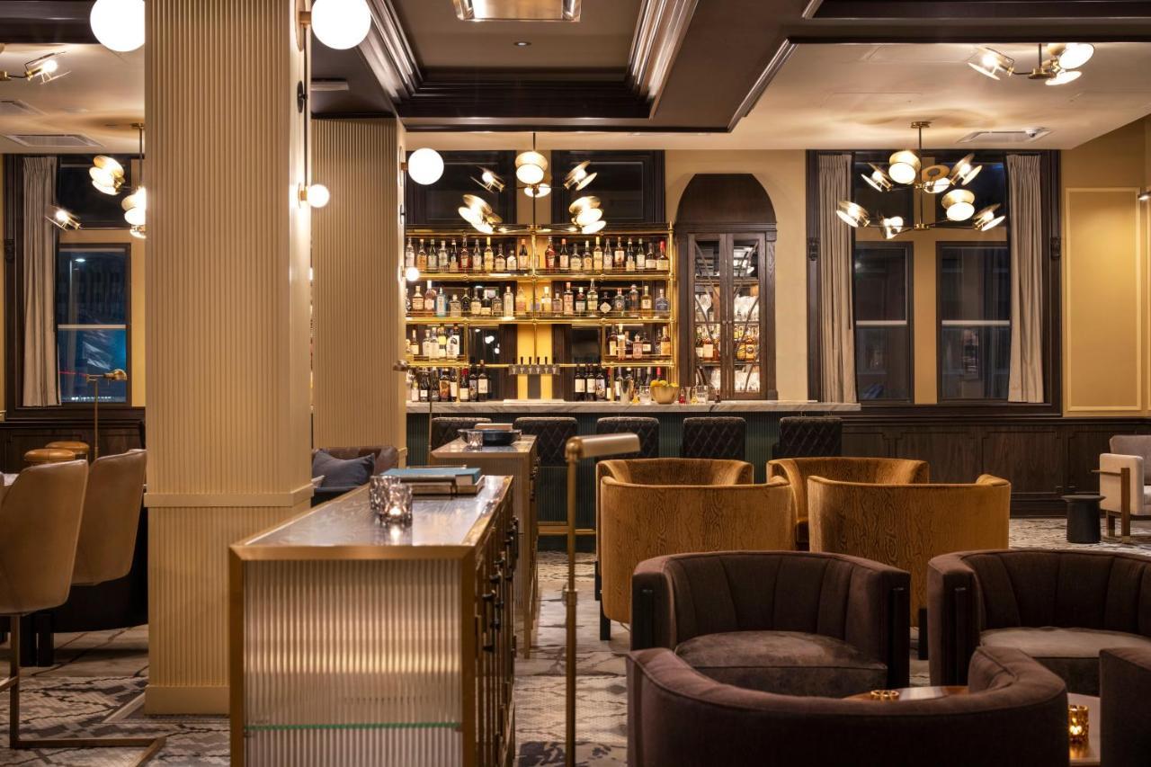 Kimpton Cottonwood By Ihg
