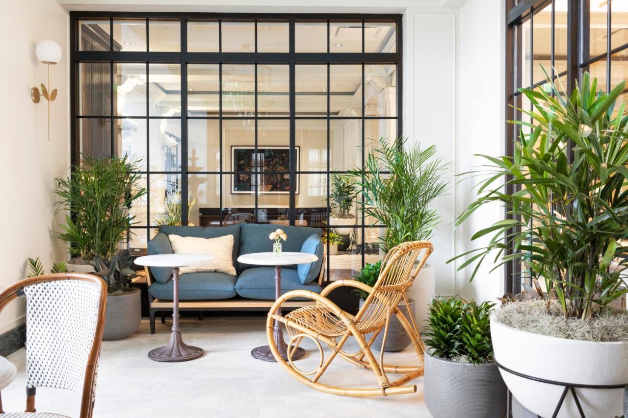 Kimpton Cottonwood By Ihg Hotel