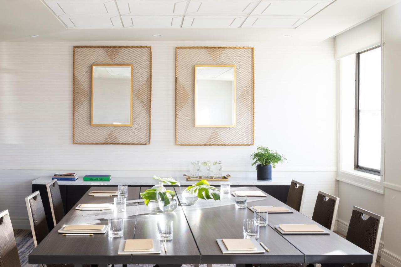 Kimpton Cottonwood By Ihg Hotel 4*