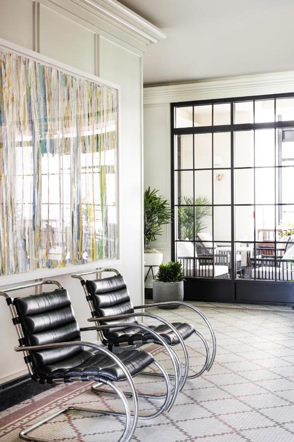 Kimpton Cottonwood By Ihg 4* Omaha