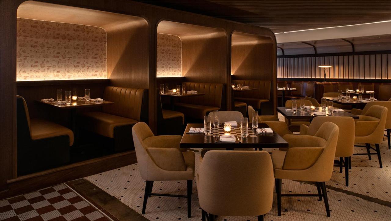 Hotel Kimpton Cottonwood By Ihg