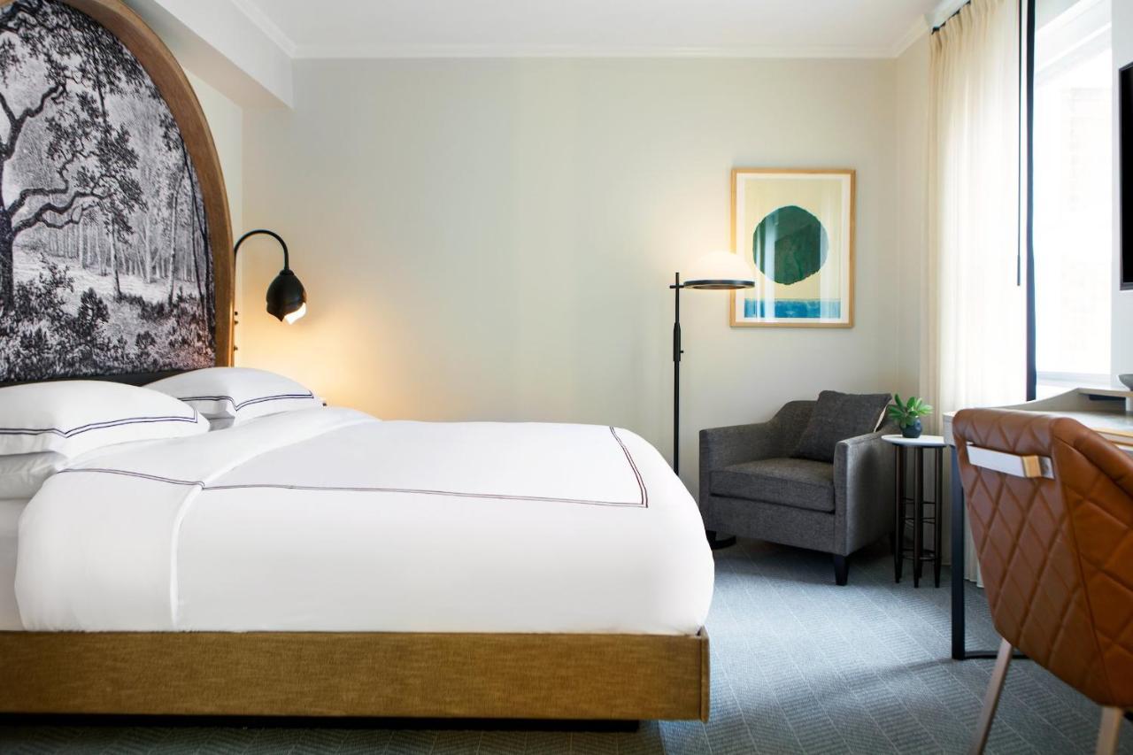 Kimpton Cottonwood By Ihg 4*