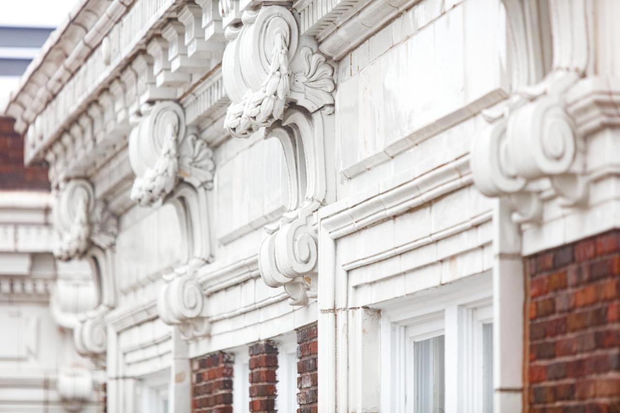 Kimpton Cottonwood By Ihg Omaha