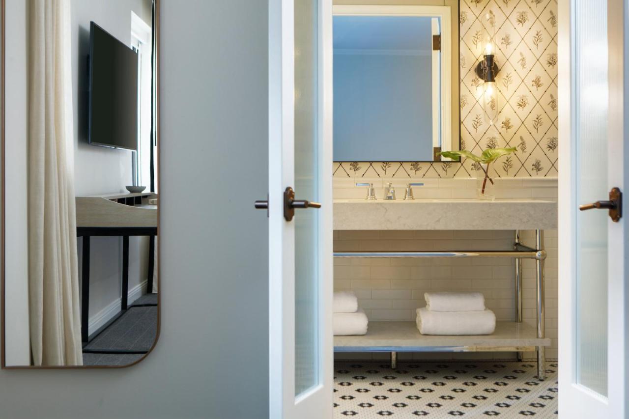 Kimpton Cottonwood By Ihg Omaha