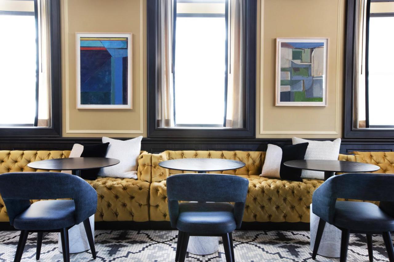 Kimpton Cottonwood By Ihg 4* Omaha