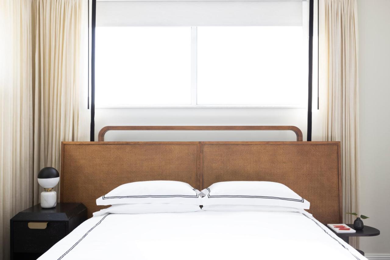 Kimpton Cottonwood By Ihg Omaha