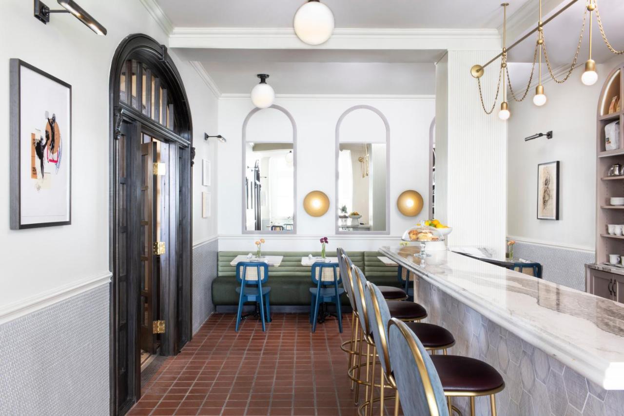 Kimpton Cottonwood By Ihg Hotel