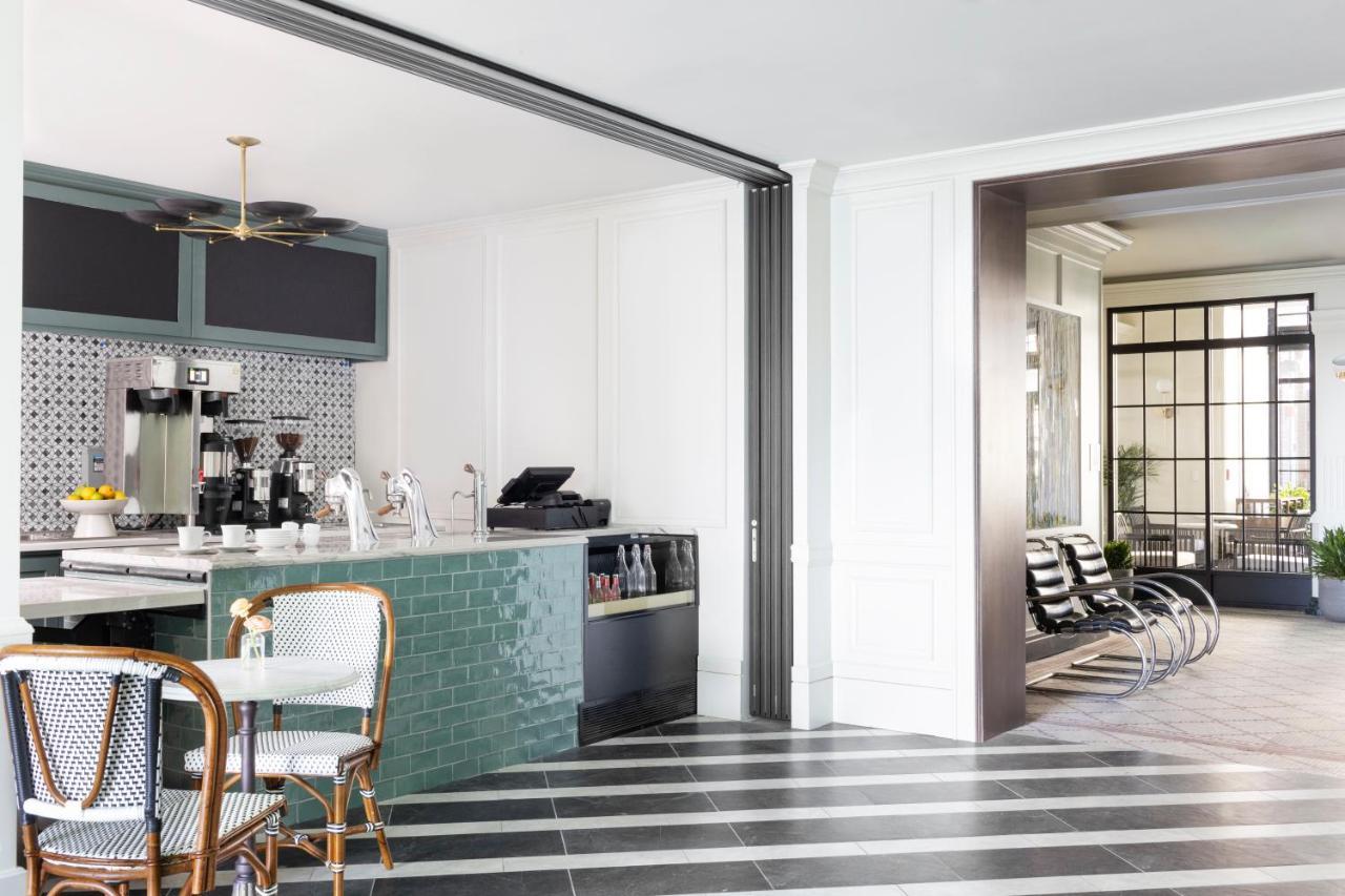 Kimpton Cottonwood By Ihg 4*