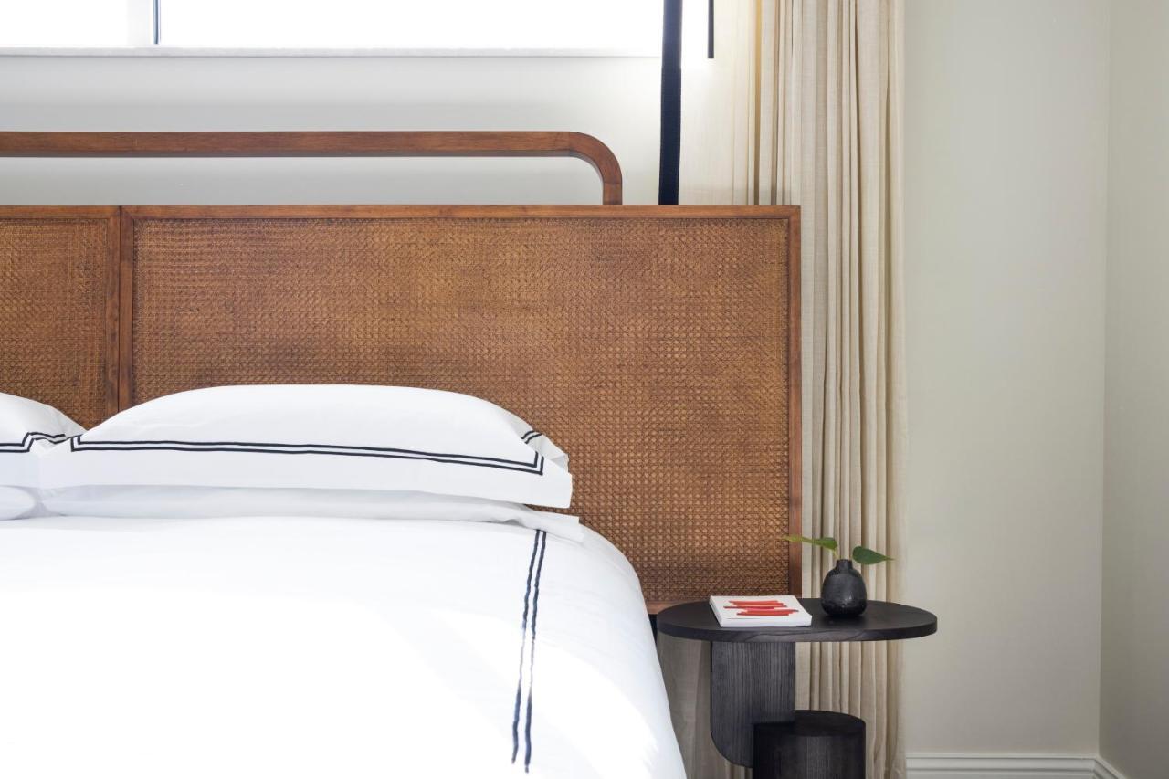 Kimpton Cottonwood By Ihg 4* Omaha