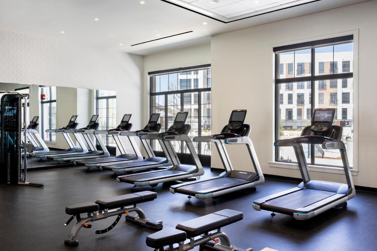 Kimpton Cottonwood By Ihg 4*
